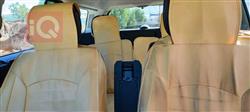 Jeep Patriot